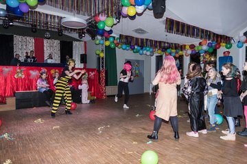 Bild 127 - Latuff Wiemersdorf 2020 Jugendtag